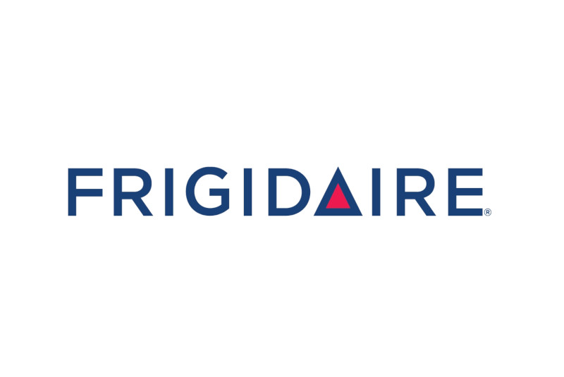 Frigidaire in Santee